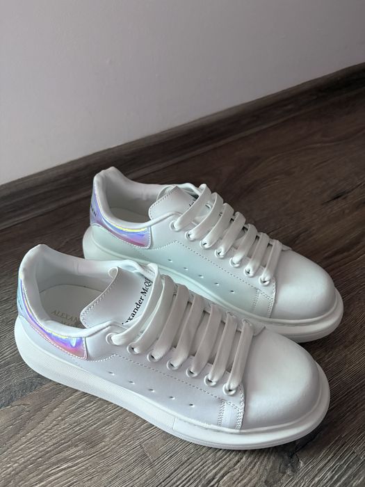 adidasi alexander mcqueen