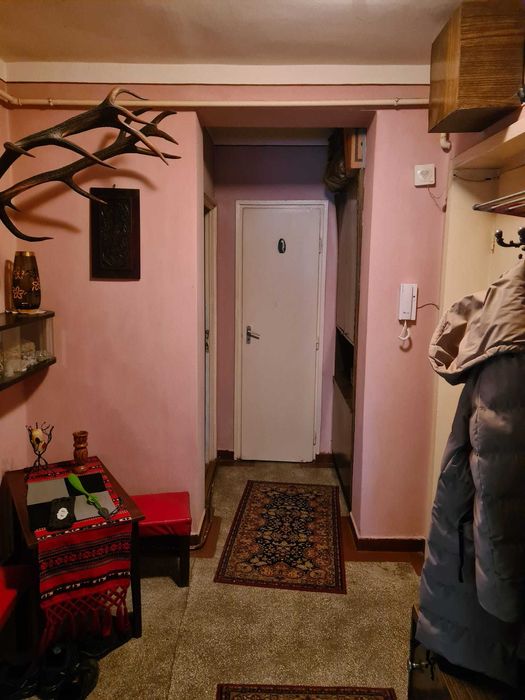 apartament 4 camere Micro 15