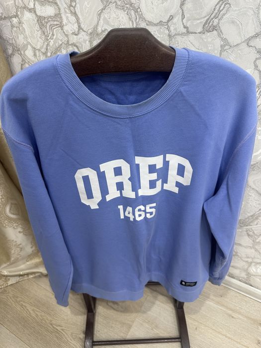 Лонгслив 54-56 размеры