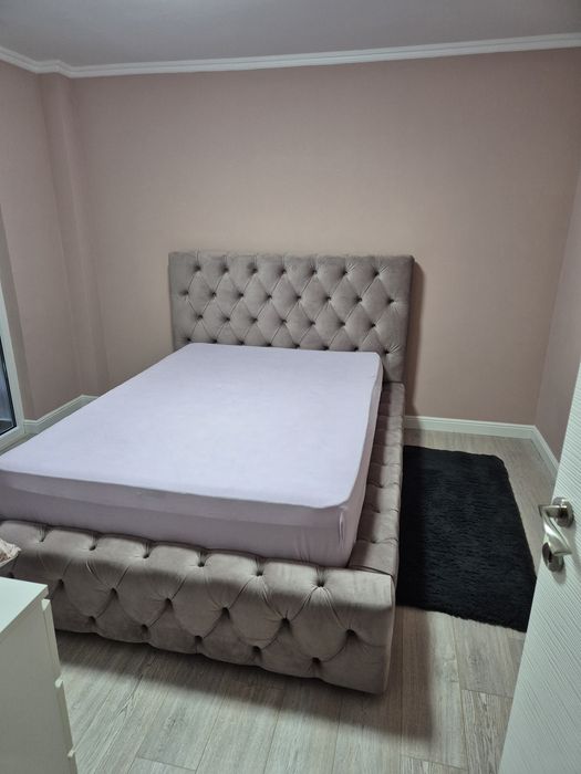 Tomis Nord Vand Apartament 3 camere Decomandat