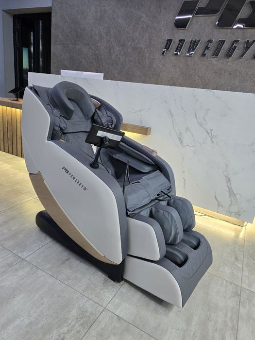 Массажное_Кресло
Модель: PG60