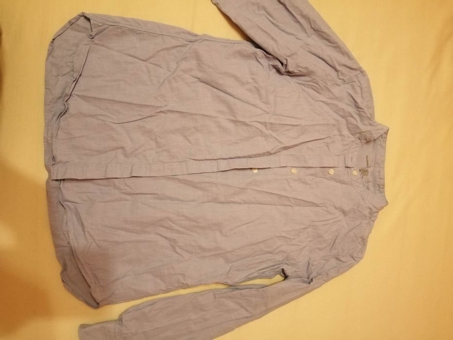 Дамски блузи,ризи