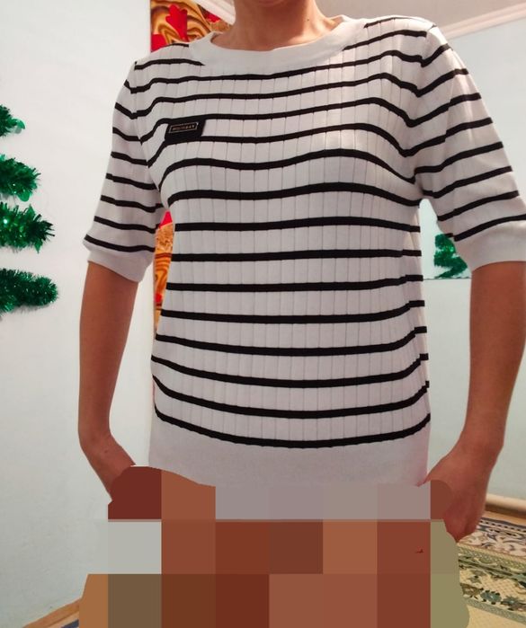 Женская   одежда.