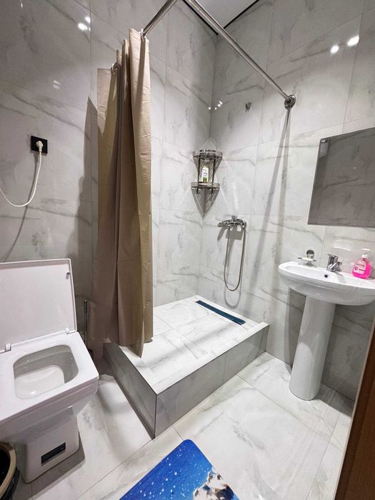 HOSTEL / HOTEL 100 000 sumdan boshlab 300 000 sumgacha