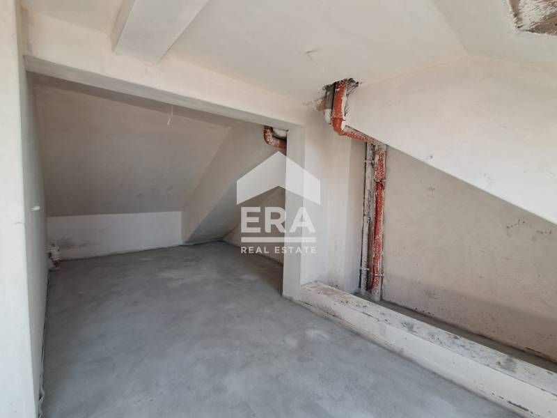 Продава се Тристаен апартамент в Варна, Погреби - 123 кв.м за 1708 €/кв.м - Снимка #8