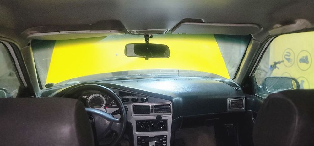 Nexia 2 srochni sotiladi