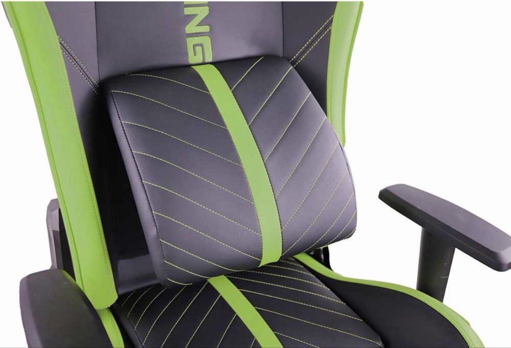 Scaun Gaming Myria MG7422