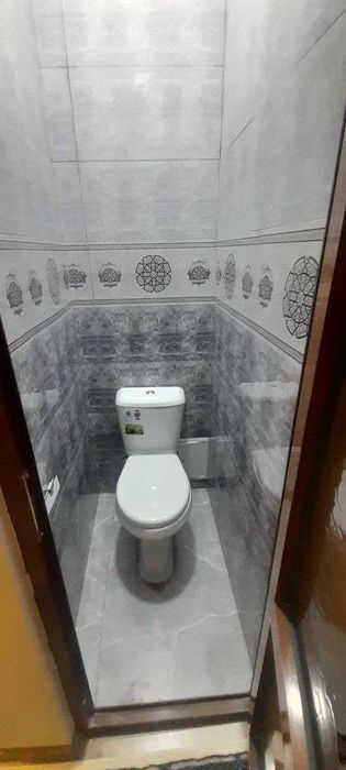 uzoq muddatga bir yoki ikkita hind qiz kerak 3 xonali kvartira