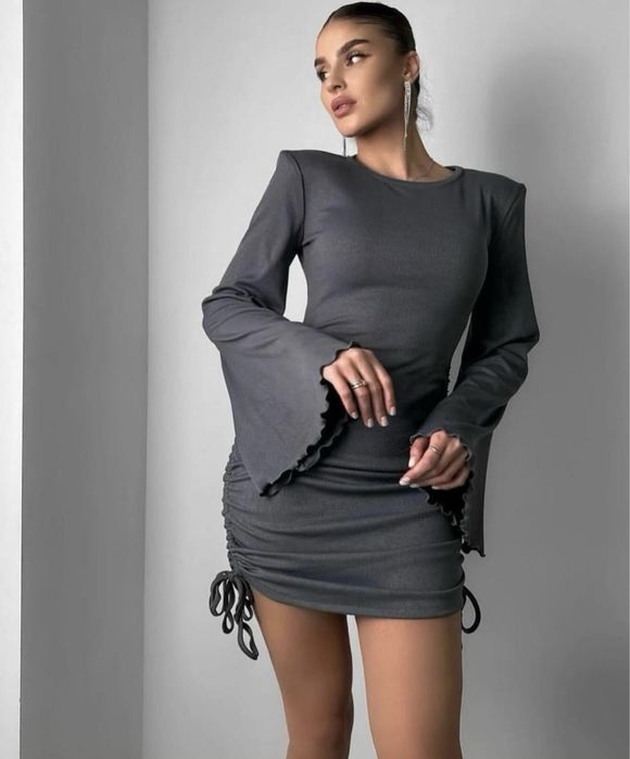 женская одежда -50%
