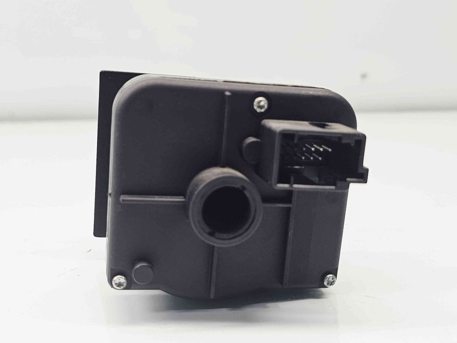 Bloc lumini Mercedes Clasa A (W169) [Fabr 2004-2012] 1695451304