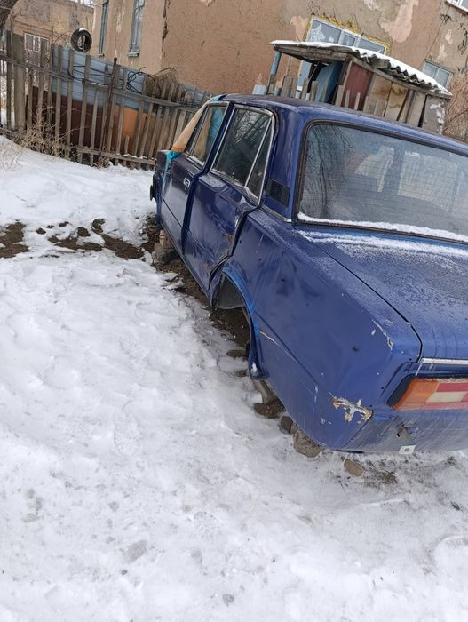 Машину продам или обмен!