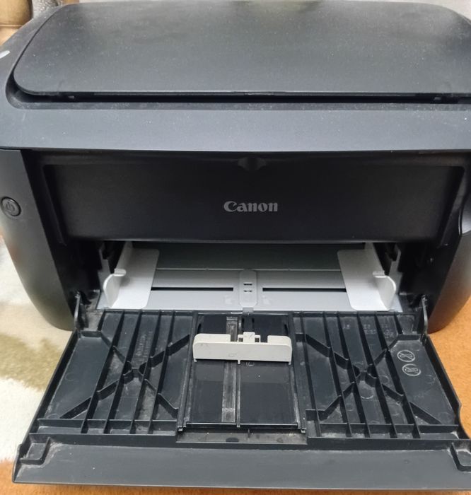 Принтер Canon LBP6000B