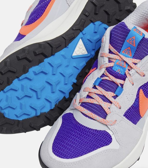 NIke Trekking намалени 50%