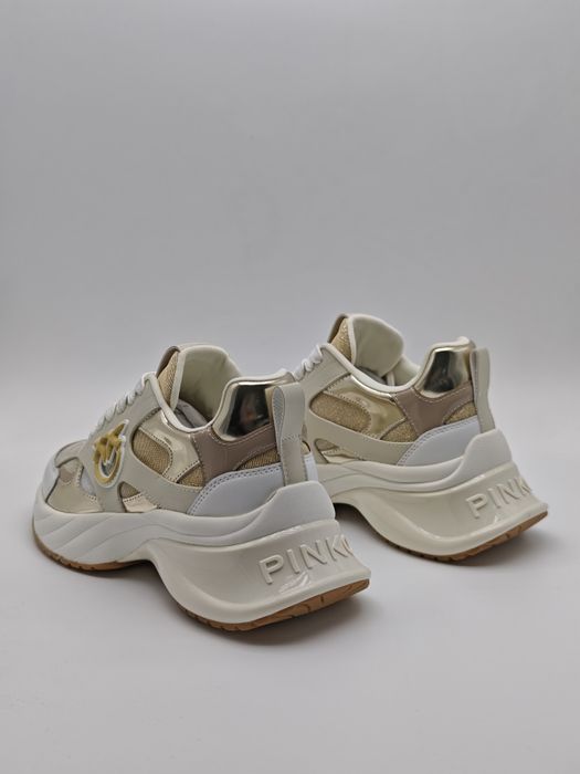 Pinko ARIEL Оригинални Сникърси