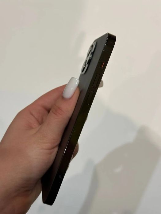 iphone 12 pro 256 гб 100%