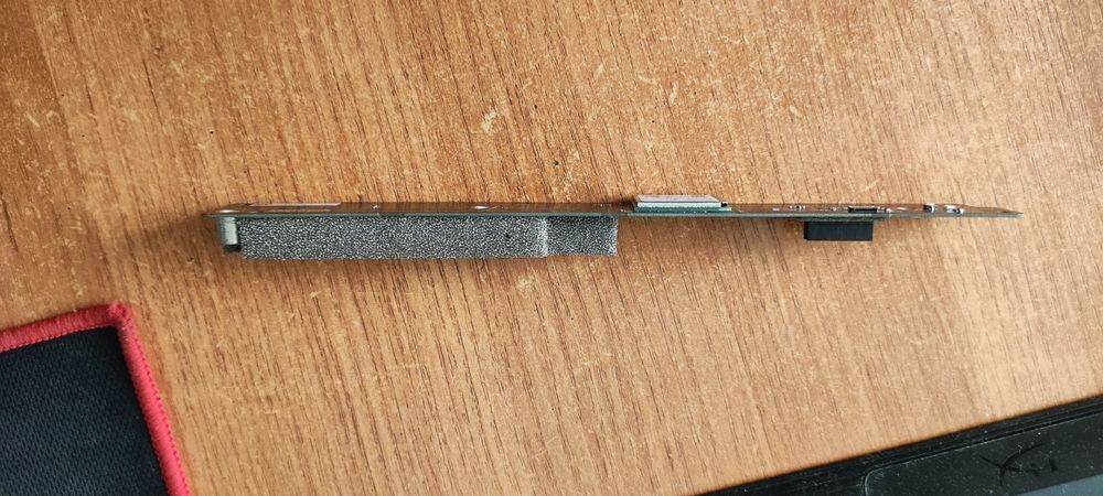 Плата для xbox one x