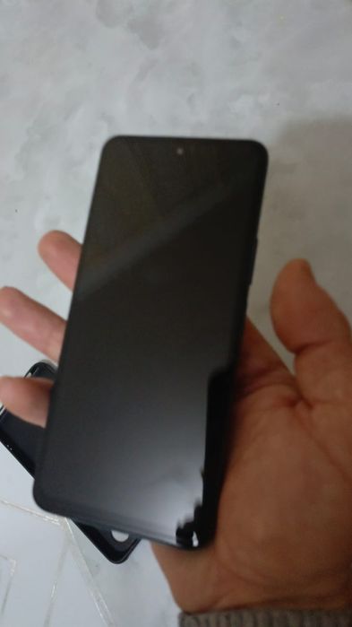 Телефон бу виво нормально