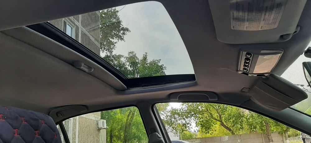 Продаётся автомобиль Митсубиси Галант