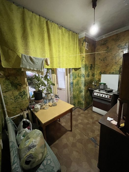 Сдам в аренду 2 ком тузел 1