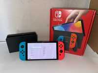 Nintendo deals switch olx