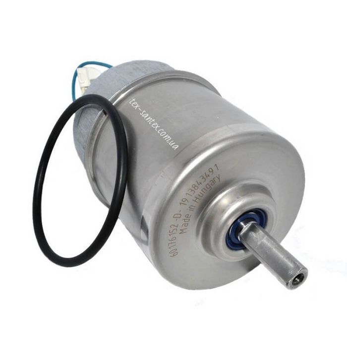 Grundfos ремонт фекльных насос sololift2 Ремонт Grundfos Mq 3-45,3-35