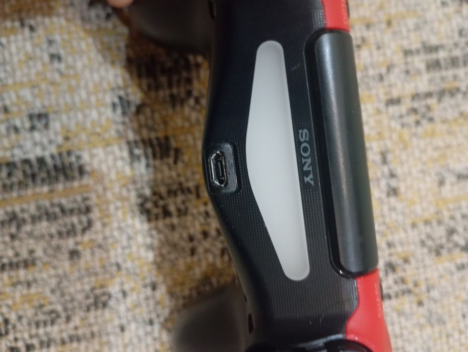 Продаю джойстик лагучий джойстик