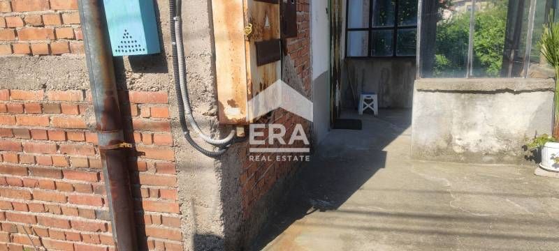 Продава се Етаж от къща в Хасково, Дружба 1 - 67 кв.м за 914 €/кв.м - Снимка #2