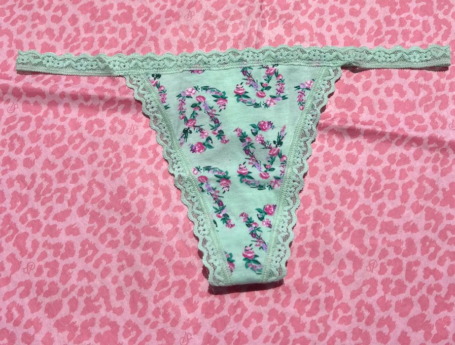 Victoria’s Secret оригинално бельо