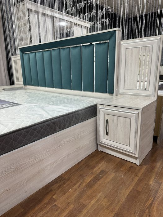 Arzon va Sifatli Mebellarni 1-qo’ldan xarid qiling