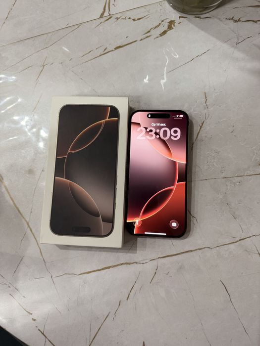 Iphone 16 pro, айфон 16 про.