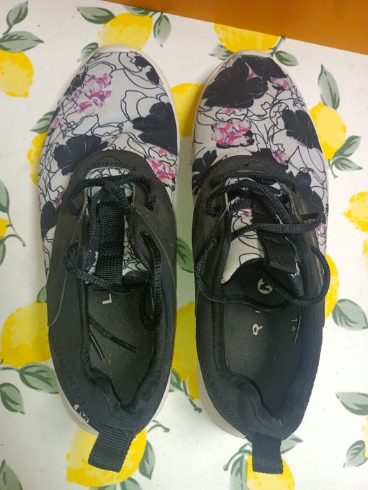 Merrell N 37,5 - 20 лв