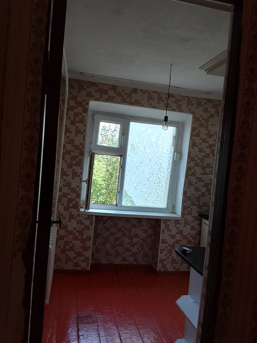 Тез арада сатылады