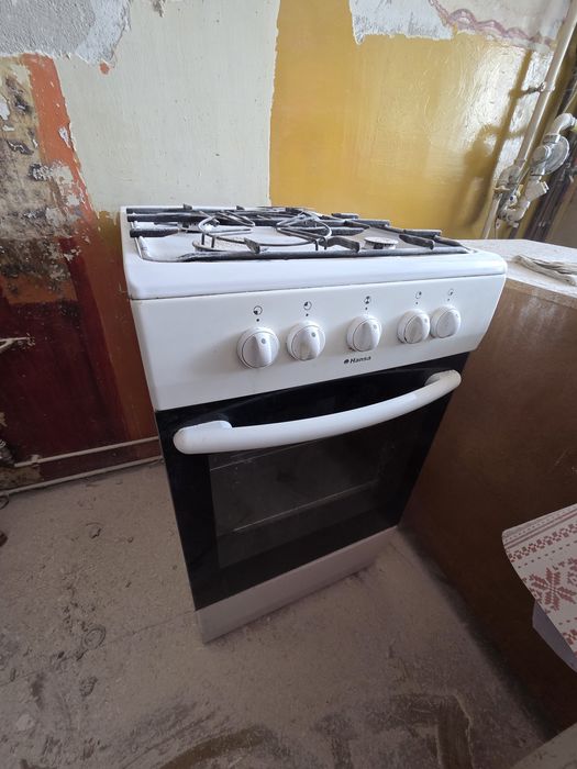GRATIS Mobila clasica/vintage/retro - Lichidare apartament