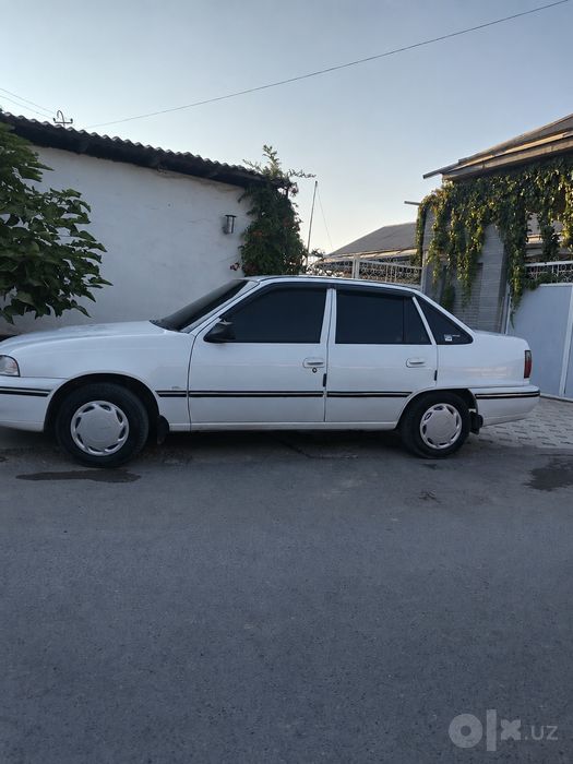 varyatga bolib tolashga nexya 1 sons