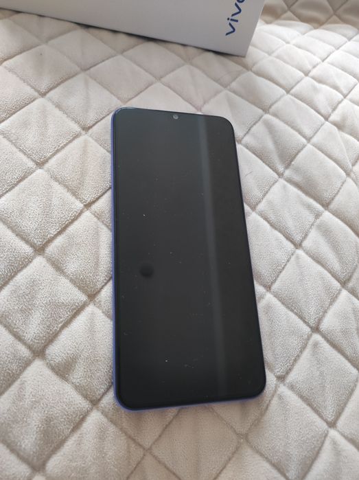 Сотовый телефон Vivo Y21