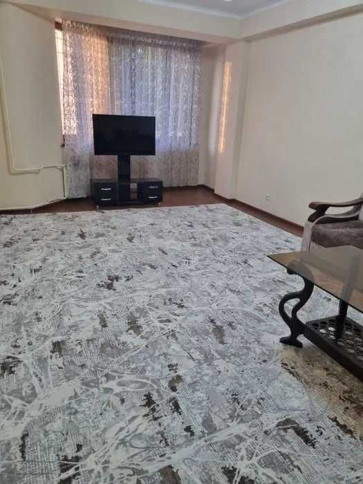 Сдаётся квартира ул Навоий УРДА 2/3/5 ро-н Шайхантахурский