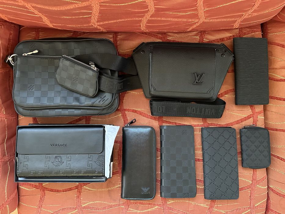 Продаются сумки Турецкие