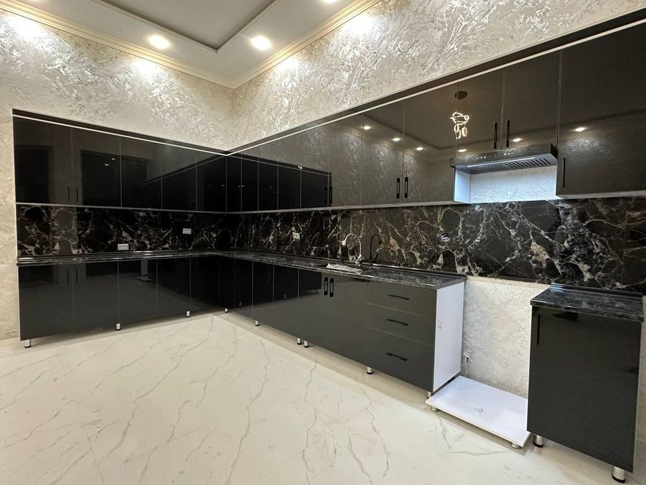 кухиний гарнитур ( ошхона мебеллари)