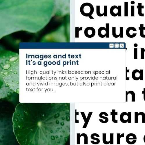 Нови Съвместими HP 301XL касети черна и цветна ENVY DeskJet принтер тонер мастило