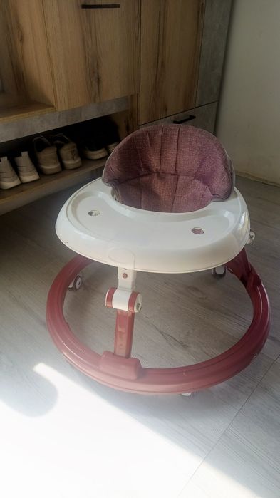 Продается ходунок