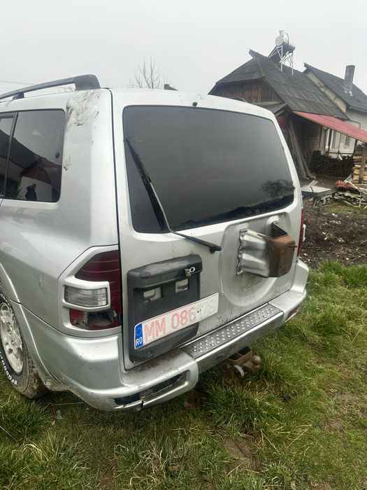Vand sau schimb pret 850 euro nr tele (0754) 662 259