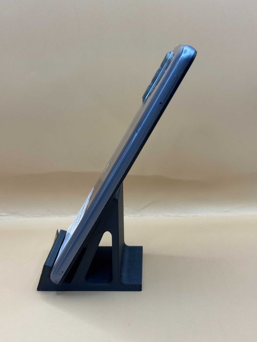 Hope Amanet P4 / MOTOROLA G60 128GB 6 RAM