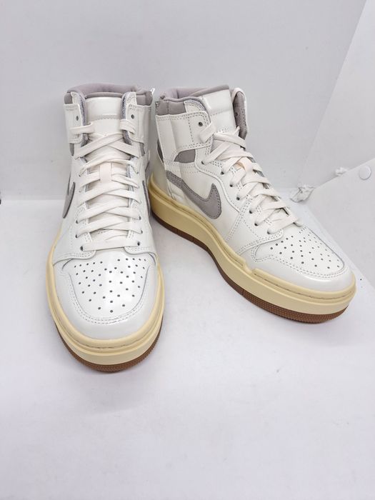 Nike Jordan 1 Elevate High nr. 38,38.5,40.5