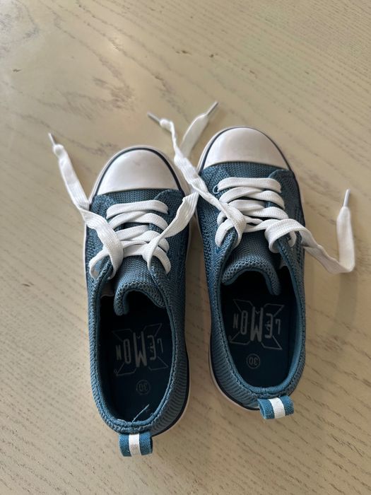 Детски патъчки 30 номер