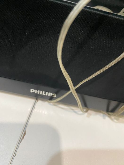 Philips. Домашний театр
