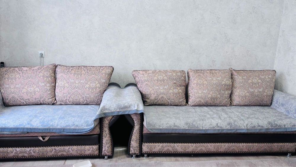 Диван, мини диван сатылады