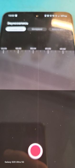 Samsung S21FE продам на запчасти или под использование