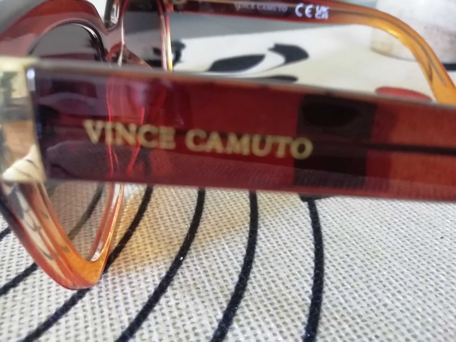 Слънчеви очила "Vince Camuto“