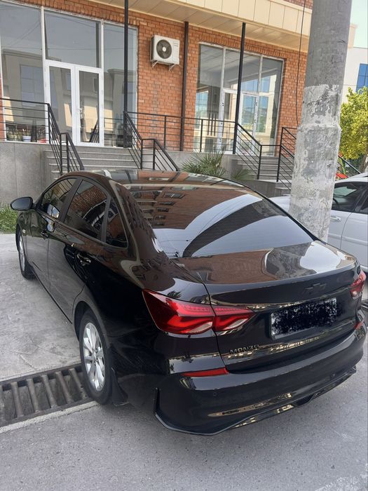 Other Monza 2023 — 2