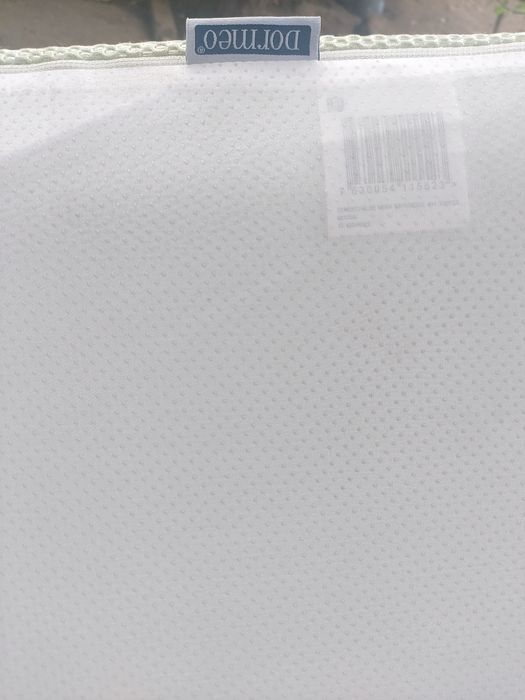 Vând saltea pătuț 1.80/pe 0.80cmm